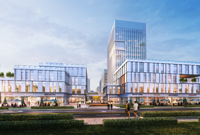 楚雄诸暨二手房