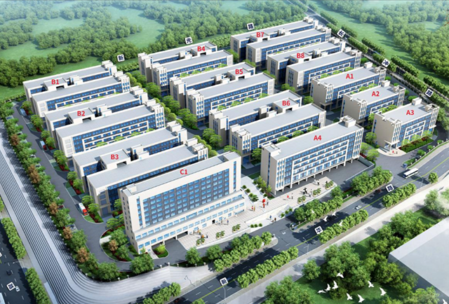 楚雄建德房产网