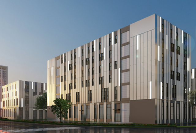 楚雄抚州住宅与房地产信息网