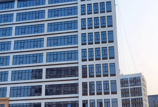 楚雄仙桃市房产信息网