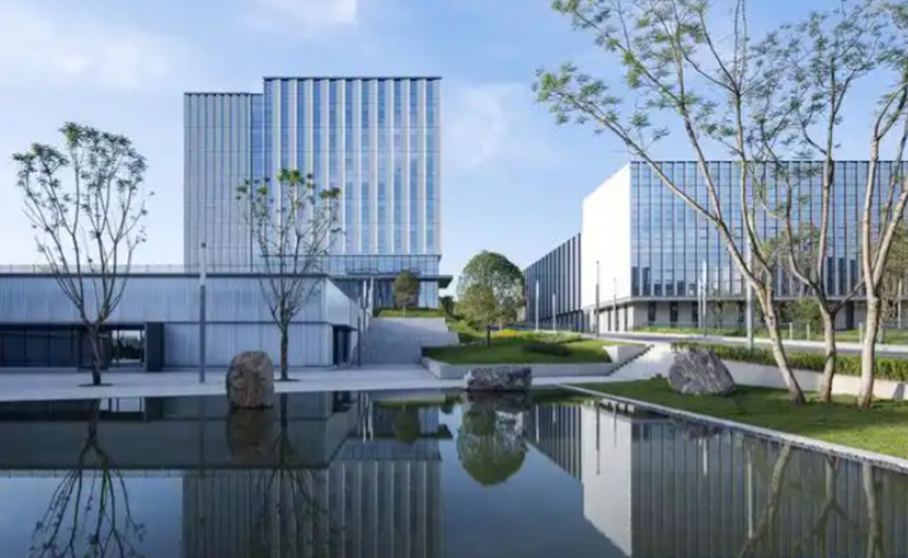 楚雄昔阳二手房