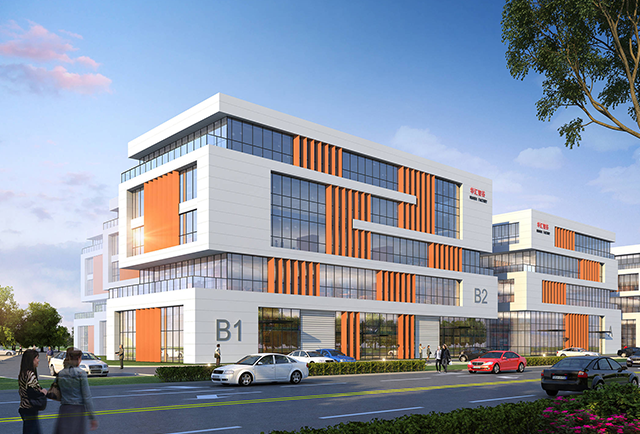 楚雄昔阳二手房