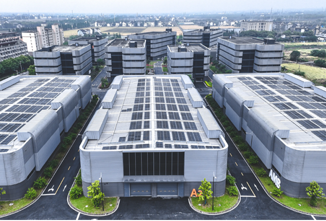 楚雄仙游县房地产信息网