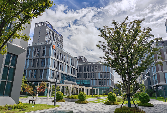 楚雄遵义房产信息网